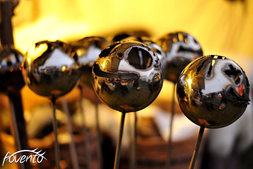 Donnerstag 4.08.2016