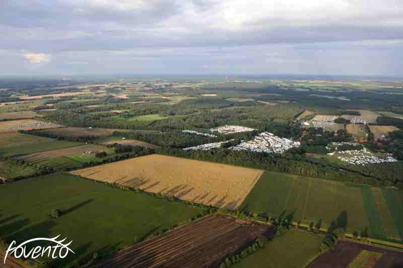 Foto fovento 02