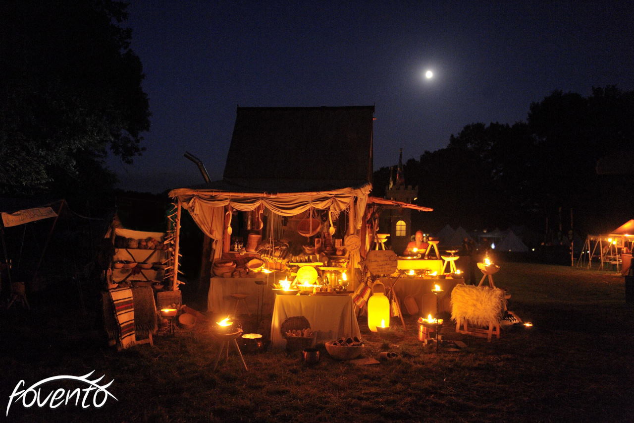 Donnerstag 3.08.2017 