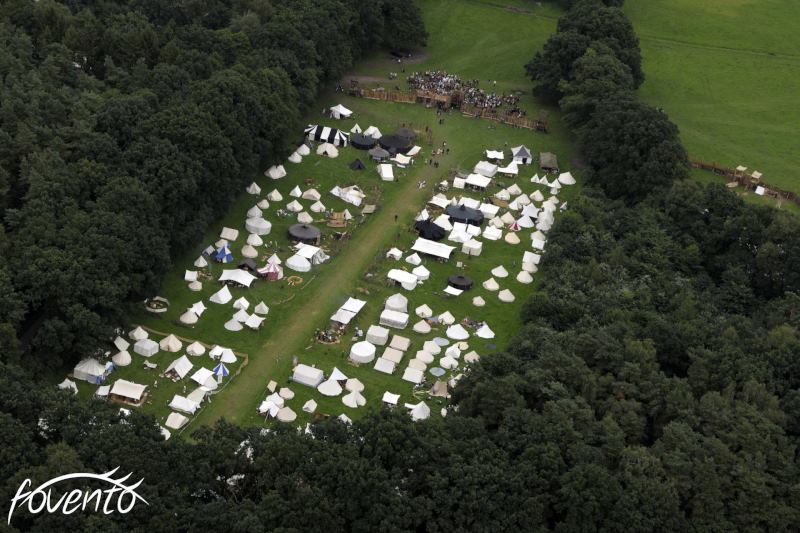 Foto fovento 08
