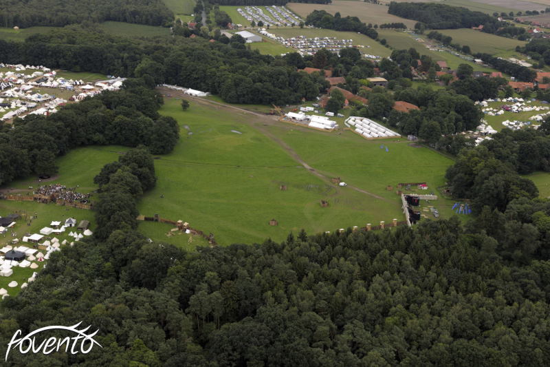 Foto fovento 09