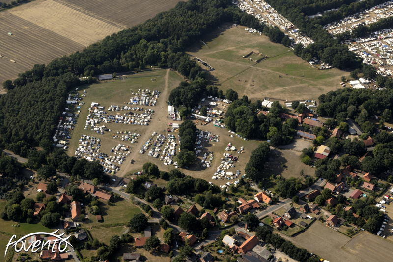 Foto fovento 24