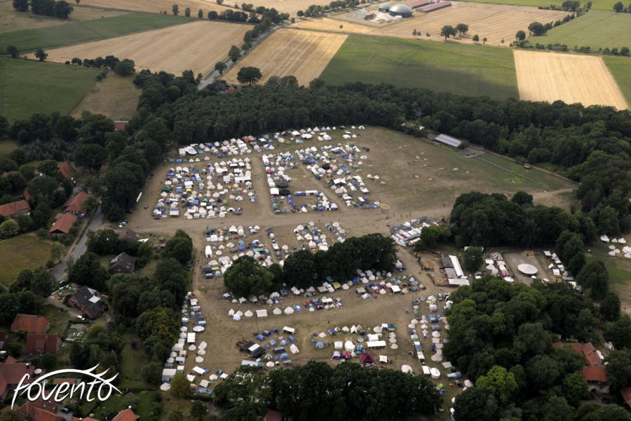Foto fovento 14