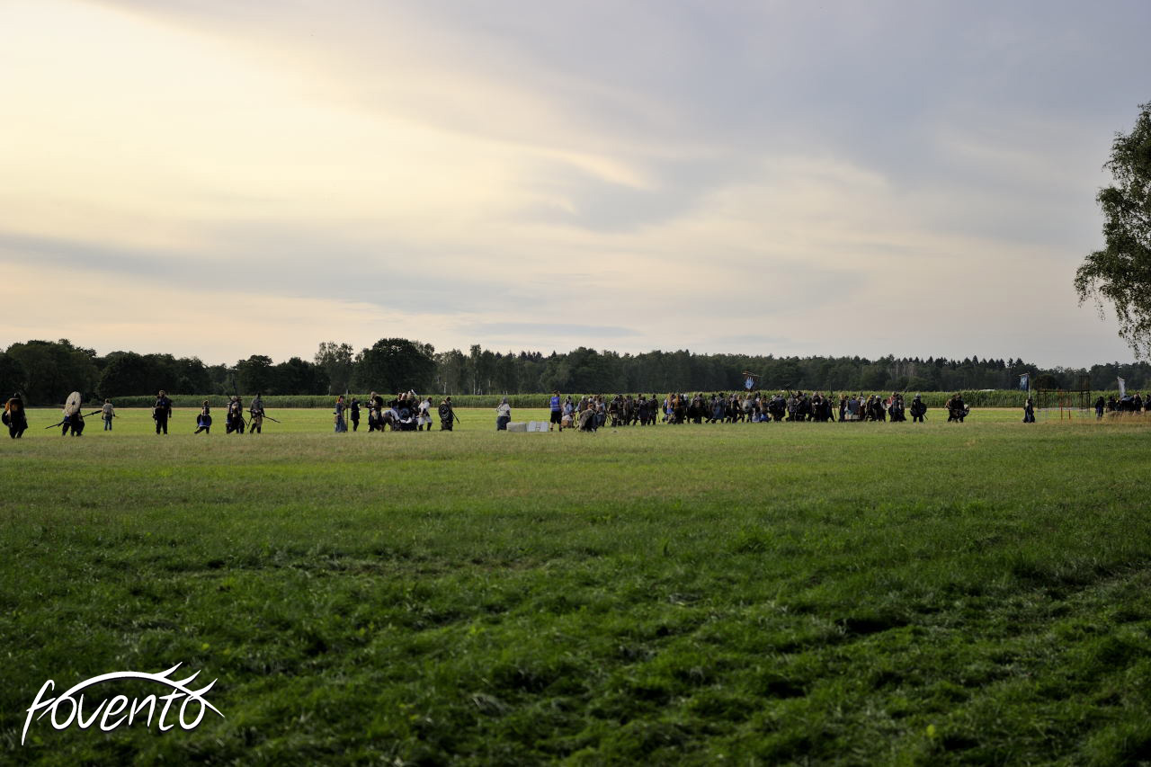 Foto fovento 035