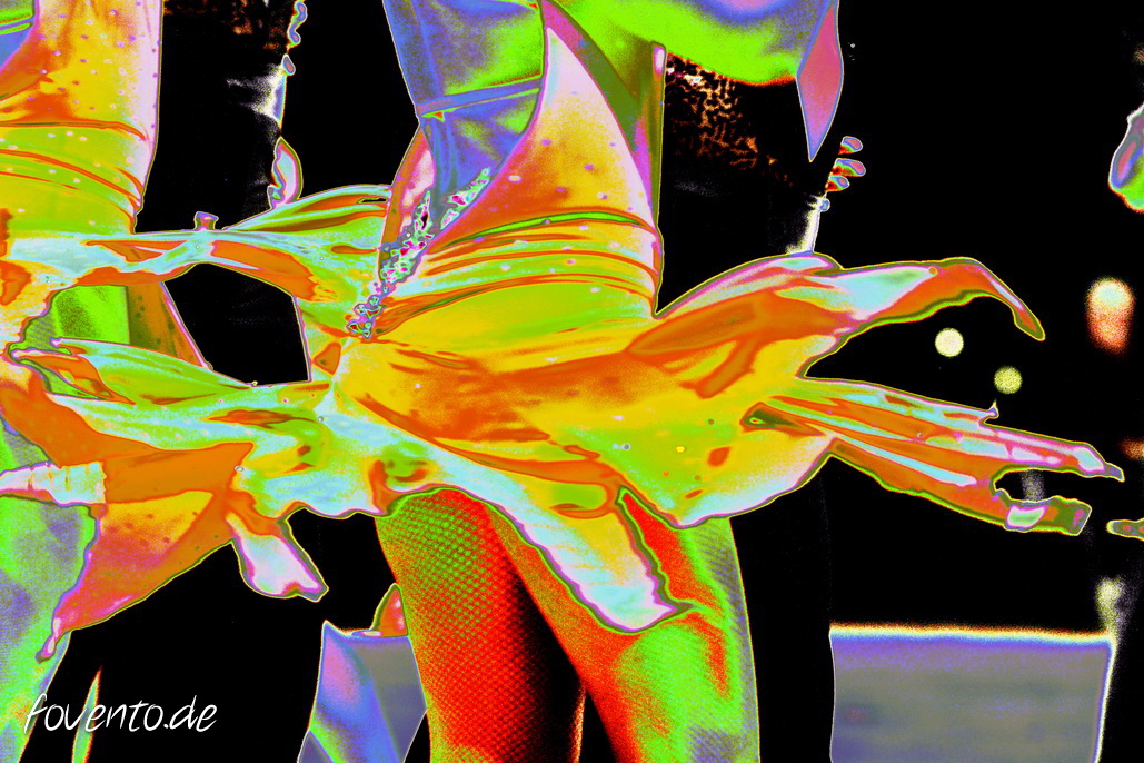 Bremerhaven Oberliga B 28.01.2012