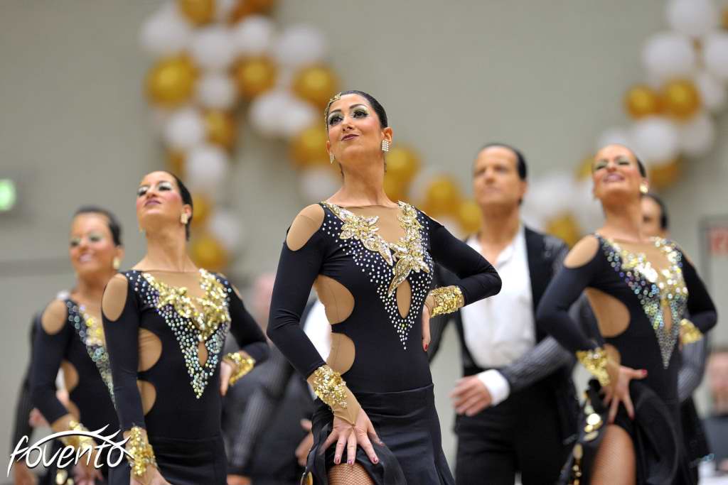 Verden Landesliga Nord A 23.04.2017